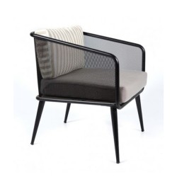 Divan i Skeletit të Zi Divan i Skeletit të Zi