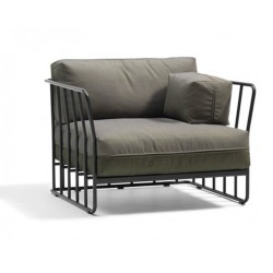 Divan i vetëm jastëk i mbushur me jastëk Divan i vetëm jastëk i mbushur me jastëk