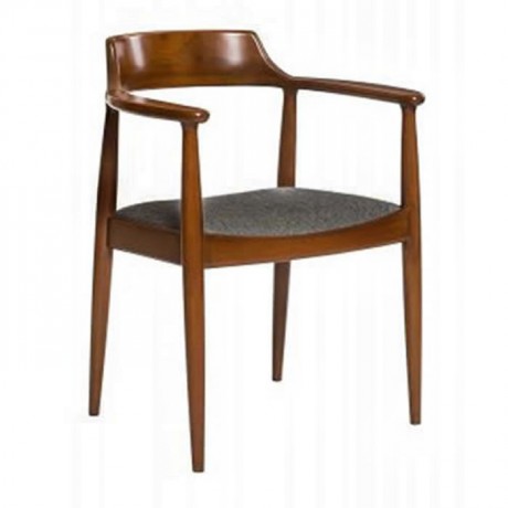 Cafe Chair 2020 Trend