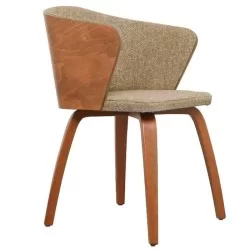 Chaise Café Tendance 2020
