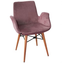 Cafe Chair Cafe Seat Manufacturing Cafe Chair Cafe Seat Manufacturing