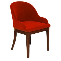 Cafe Chair Manufacturing Cafe Chair Manufacturing