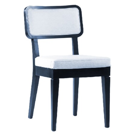 Cafe Chair Sale