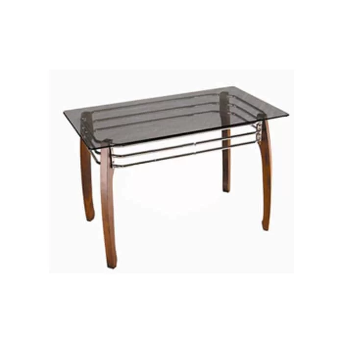 Как прикрепить ножки к стеклянному столу - 80 фото