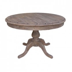 Deluxe Rustic Table Kitchen Table Rustic Table Galleries