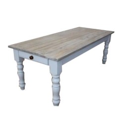 Tornalı Ayaklı Çam Ahşap Tablalı Masa Tornalı Ayaklı Çam Ahşap Tablalı Masa