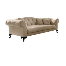 Beige Color Chester