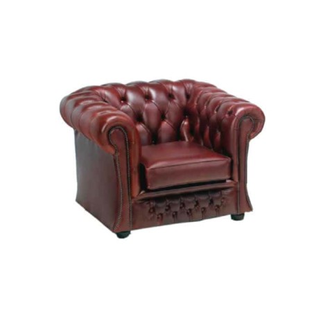 Chester Bergere Chester Bergere
