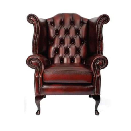 Quilted Luxury Chester Bergere Quilted Luxury Chester Bergere