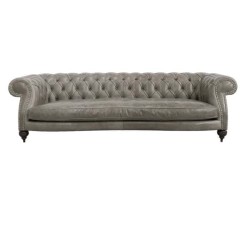 Otel Chester Koltuğu