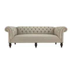 Sabit Fontlu Chester Koltuk Sabit Fontlu Chester Koltuk