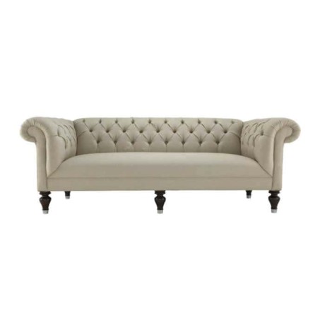 Chester Armchair Chester Armchair