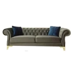 Hallentyp Chester Sofa