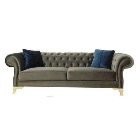 Hall Type Chester Sofa