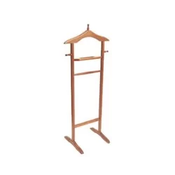 Coat Blanket Rack08