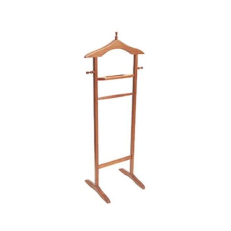 Coat Blanket Rack08 Coat Blanket Rack08