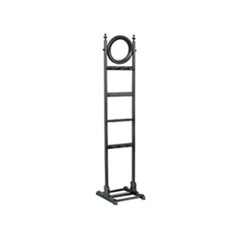 Coat Decke Gestell 13