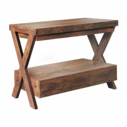 Alt Çekmeceli Membran Masa Alt Çekmeceli Membran Masa