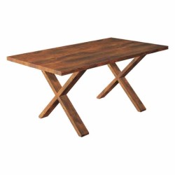 Hotel Cafe Restaurant Tea Garden Natural Veneer Table Hotel Cafe Restaurant Tea Garden Natural Veneer Table