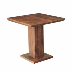 Restoran Cafe Doğal Kaplama Masa Restoran Cafe Doğal Kaplama Masa