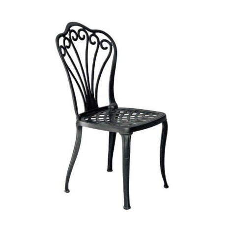 Garden Casting  Chair