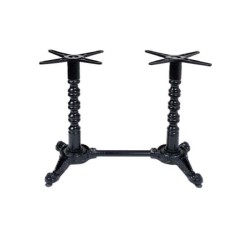 Restoranti i dyfishtë alumini Kafene Hotel Kafene Tabela Kallëp Restoranti i dyfishtë alumini Kafene Hotel Kafene Tabela Kallëp