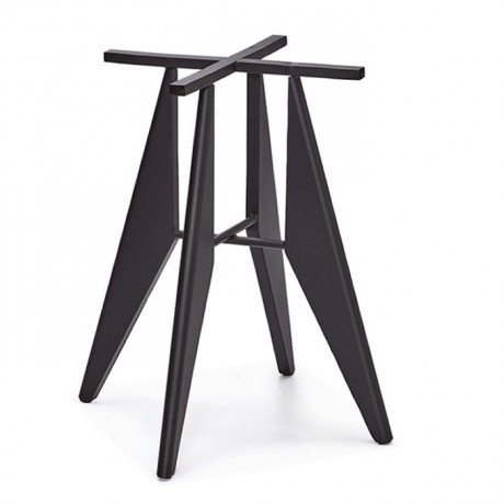 Metal Table Leg Metal Table Leg