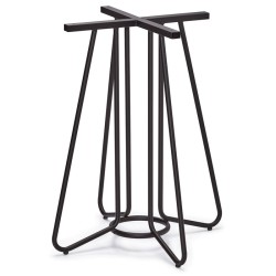 Metal Masa Ayak Metal Masa Ayak