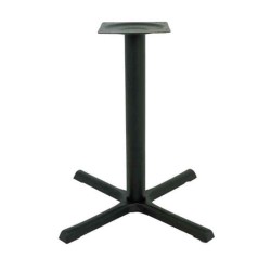 Këmbë Star Këmbë Kallëp Këmbë Star Këmbë Kallëp