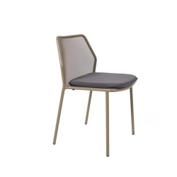 Dendrobium Outdoor Chair Dendrobium Outdoor Chair