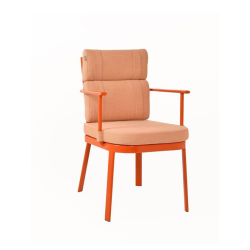 Hawaiian Outdoor Chair Hawaiian Outdoor Chair