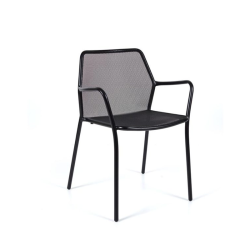 Calceolus Outdoor Chair Calceolus Outdoor Chair