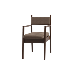 Ресторантски стол Modern Arm Ресторантски стол Modern Arm