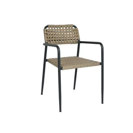Beige geflochtener Stuhl mtd8201 Beige geflochtener Stuhl mtd8201