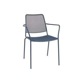Middlemist Outdoor Chair Middlemist Outdoor Chair