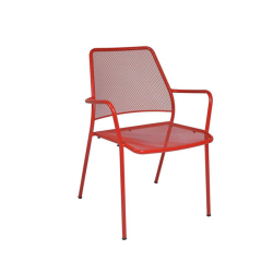 Kaudupul Outdoor Chair Kaudupul Outdoor Chair