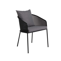 Gloriosa Outdoor Chair Gloriosa Outdoor Chair