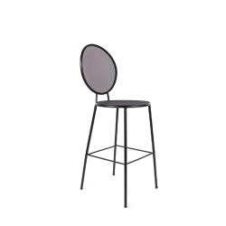 Adansonia Outdoor Chair Adansonia Outdoor Chair