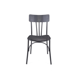 Wollemia Outdoor Chair Wollemia Outdoor Chair