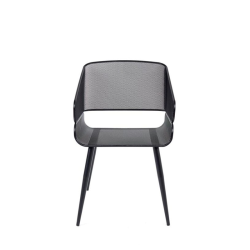 Nobilis Outdoor Chair Nobilis Outdoor Chair