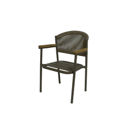 Phoenix Outdoor-Stuhl Phoenix Outdoor-Stuhl