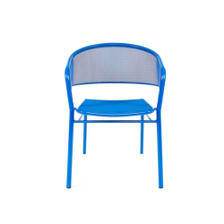 Zephyranthes  Outdoor Chair Zephyranthes  Outdoor Chair