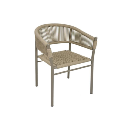 Photinia Outdoor Chair Photinia Outdoor Chair