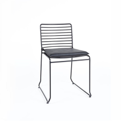 Echinopsis Outdoor Chair Echinopsis Outdoor Chair