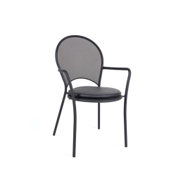 Strongylodon Outdoor Chair Strongylodon Outdoor Chair