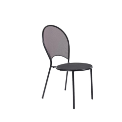 Heliconia  Outdoor Chair Heliconia  Outdoor Chair