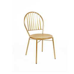 Orientalis  Outdoor Chair Orientalis  Outdoor Chair