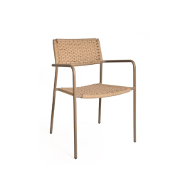 Starstone Outdoor Chair Starstone Outdoor Chair