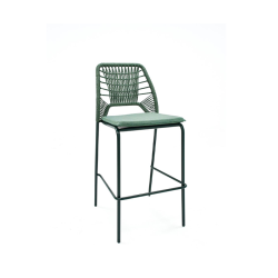 Royal  Outdoor Chair Royal  Outdoor Chair