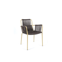 Harmony Outdoor Chair Harmony Outdoor Chair